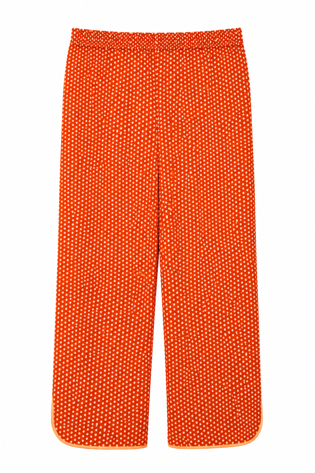 A070
