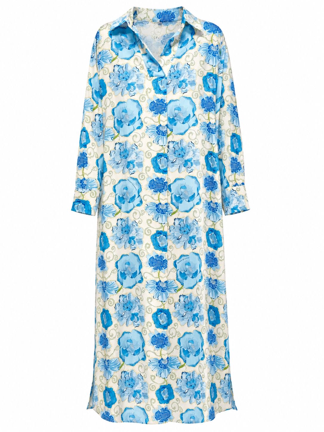 D133