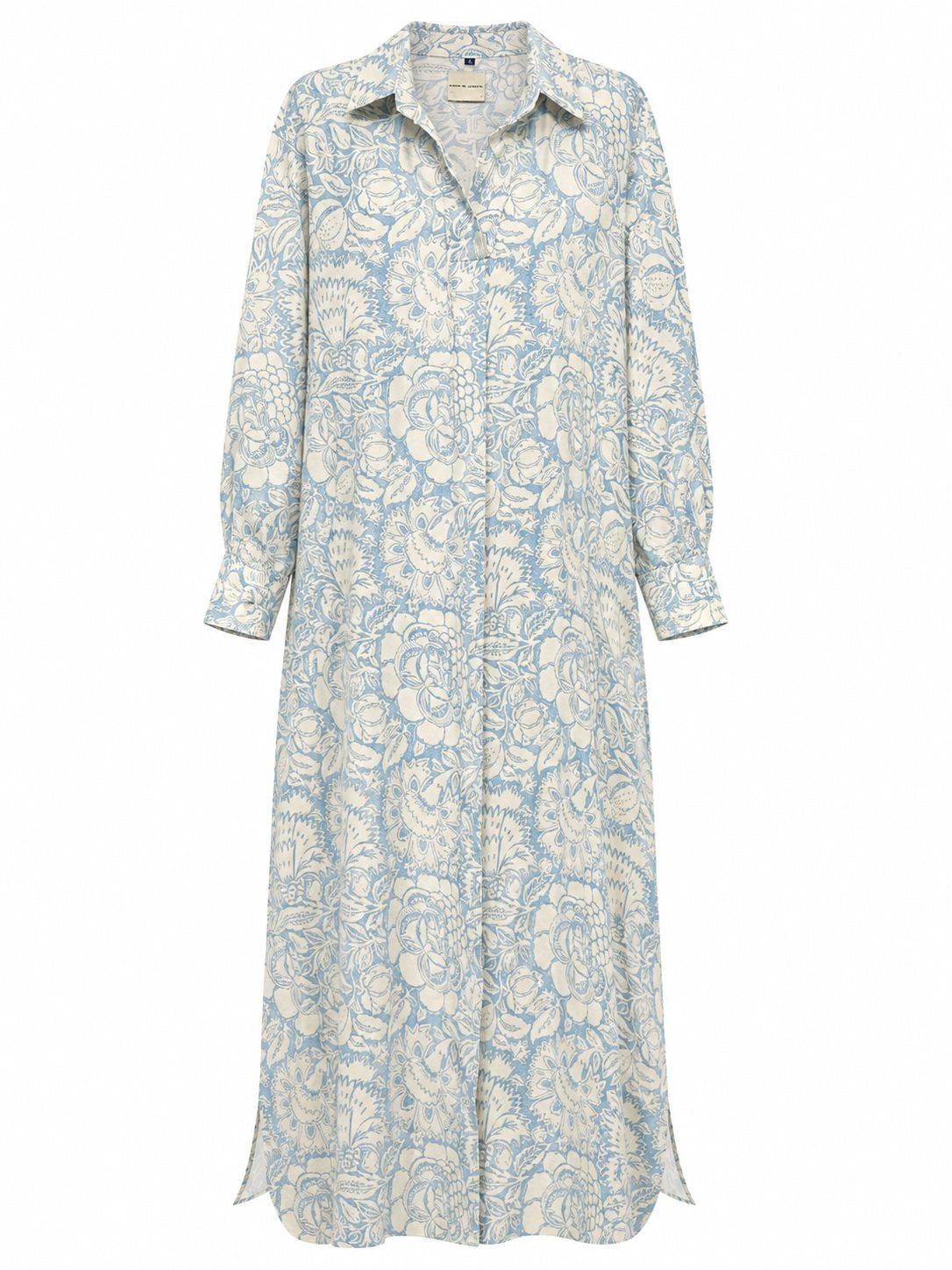 D154