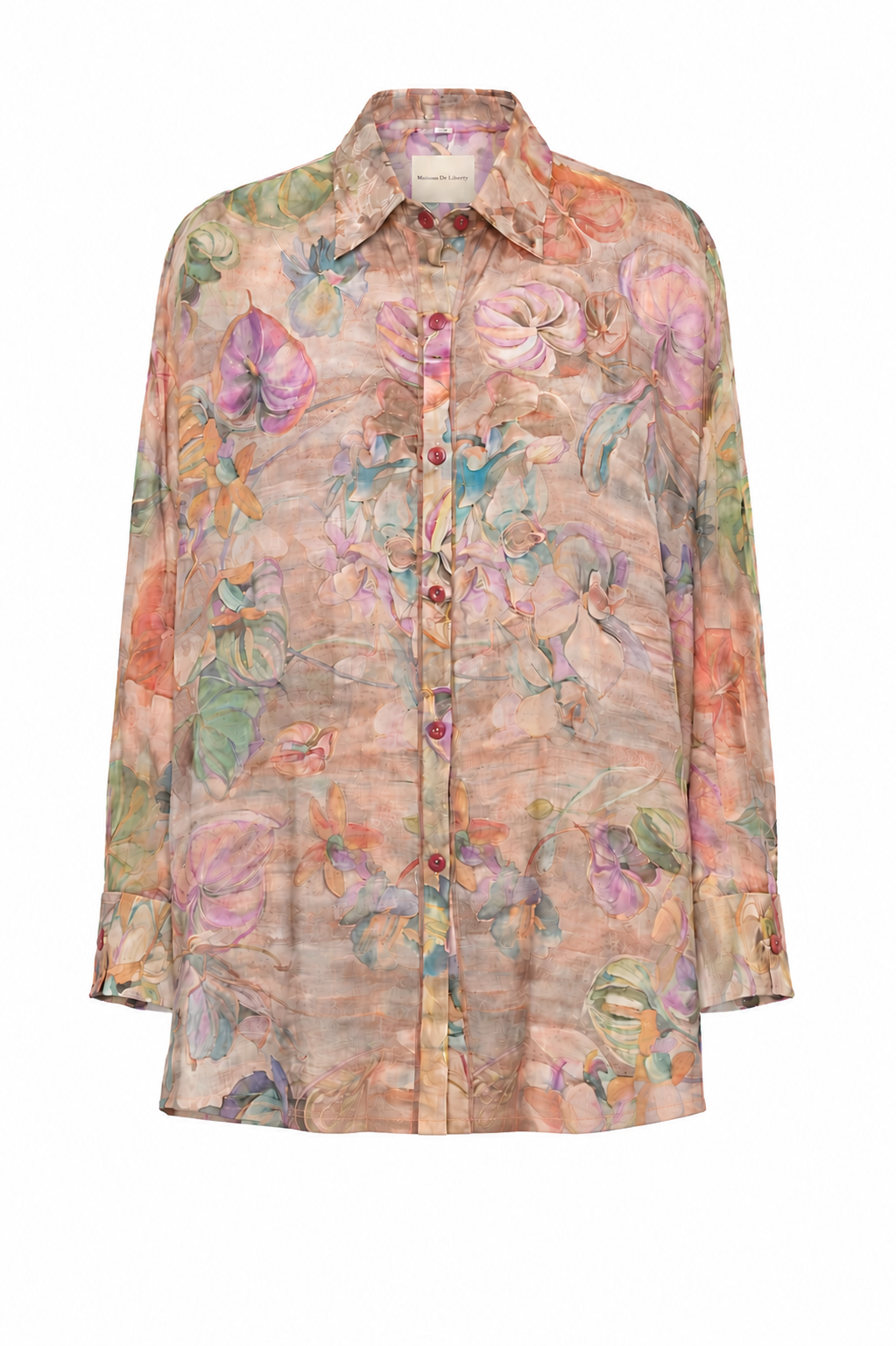 A231