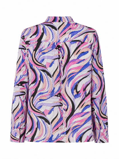 A178