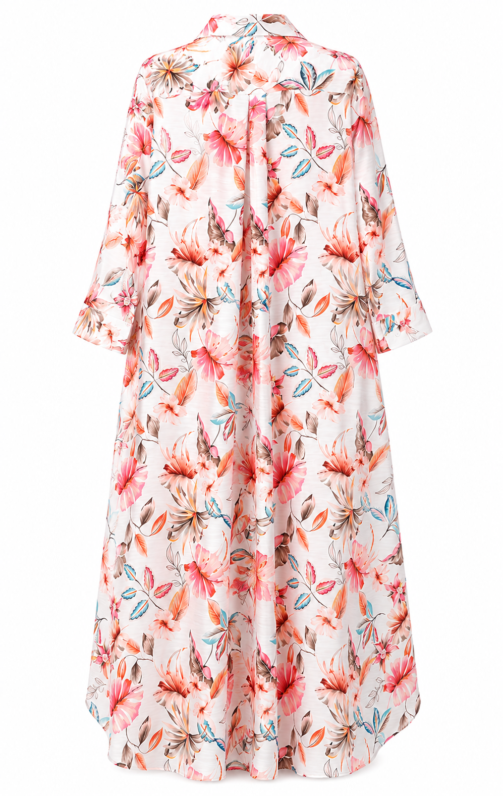 D015