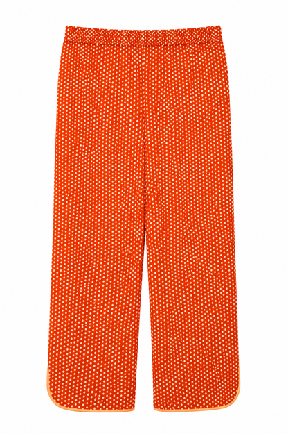 A070