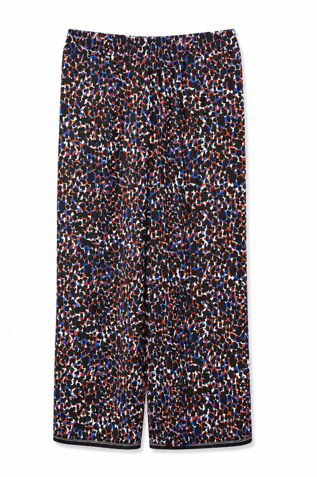 A067