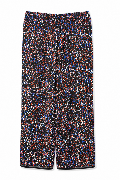 A067