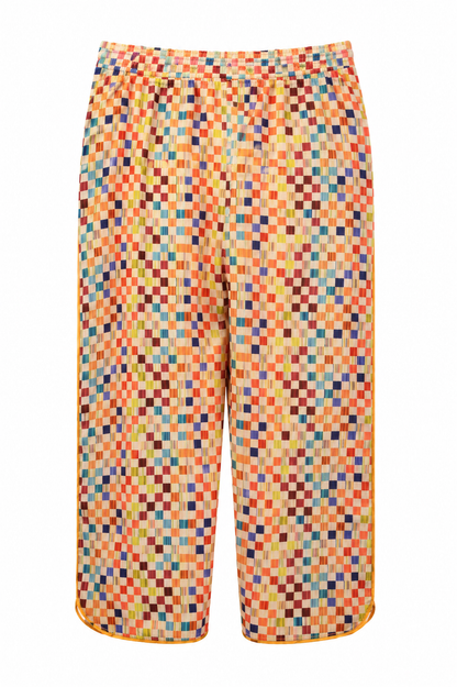 A064