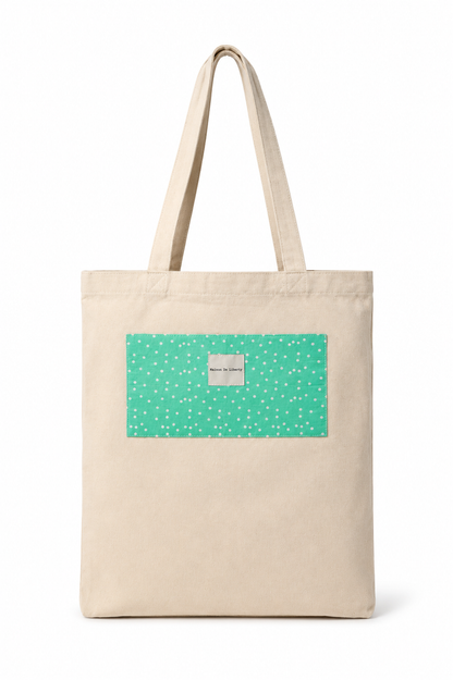 P072
