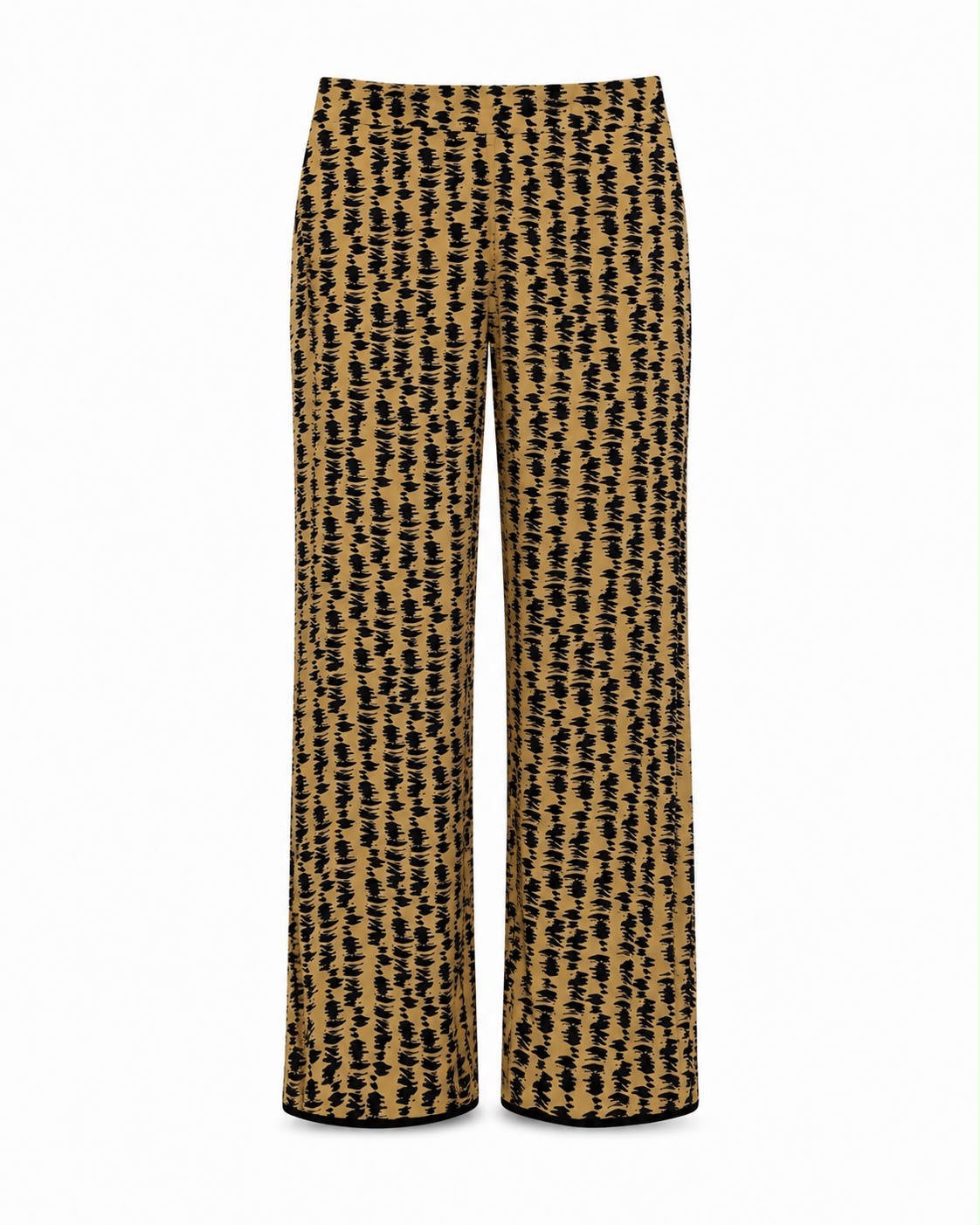 A048