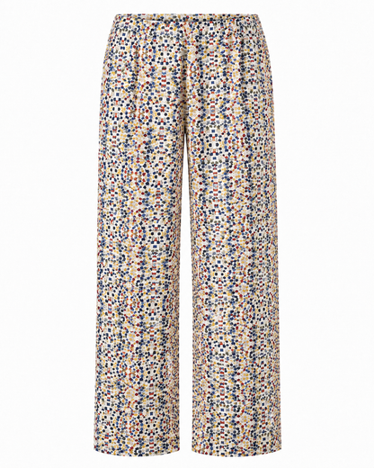 A191