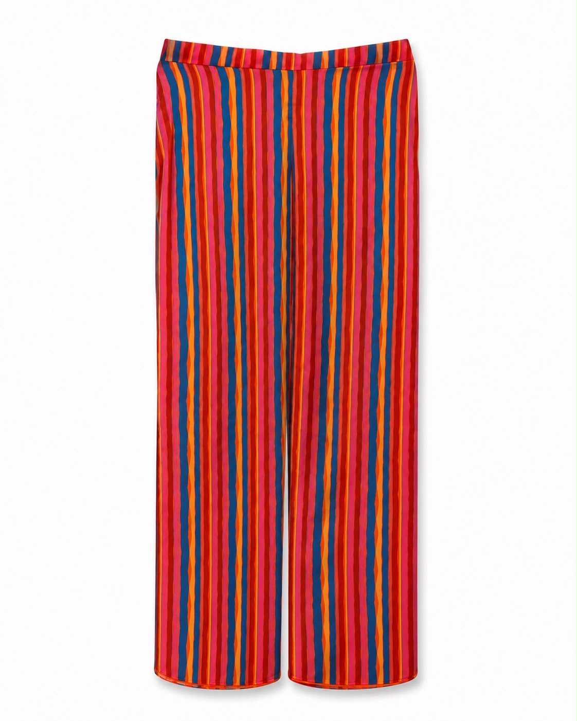 A068