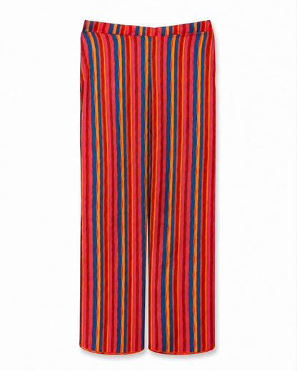 A068