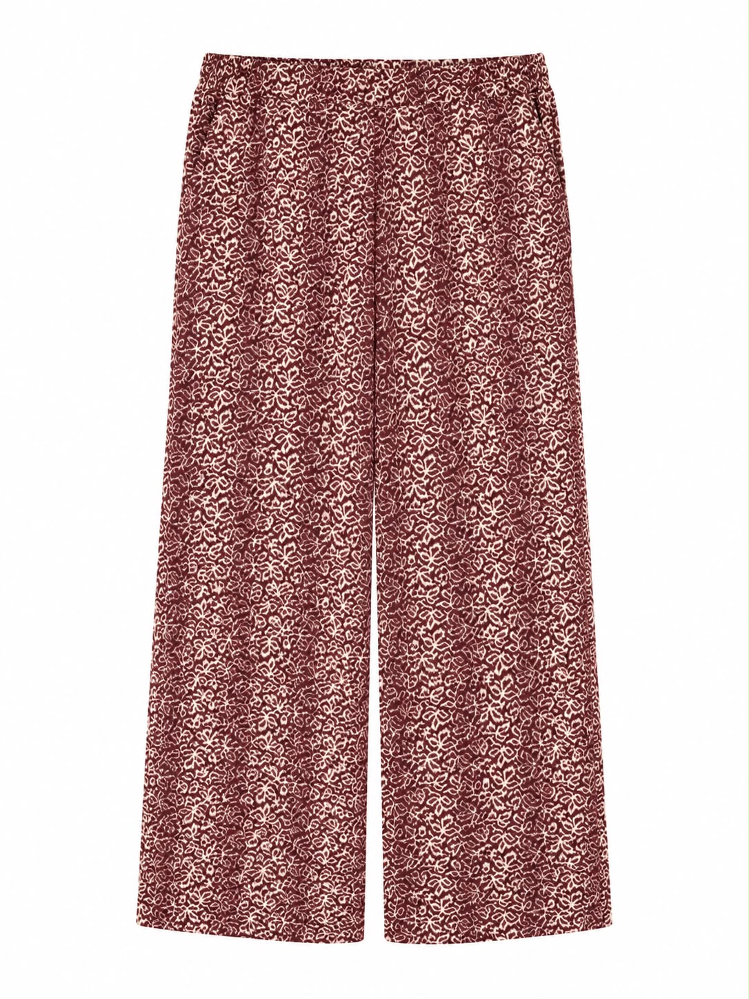 A198