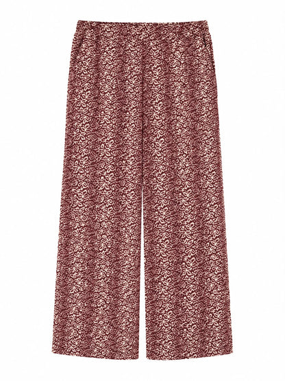 A198