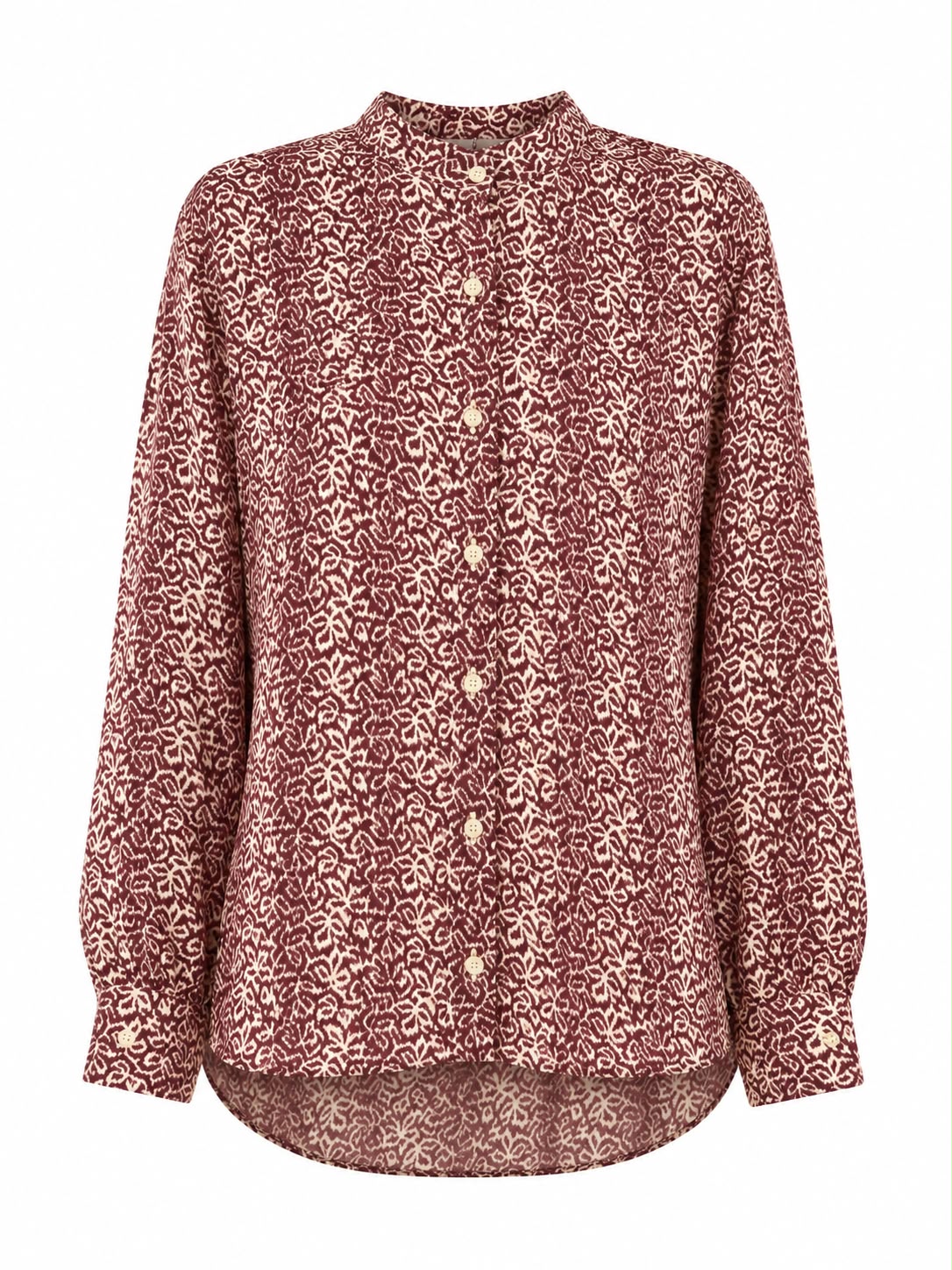 A198