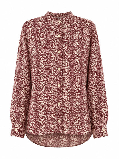 A198