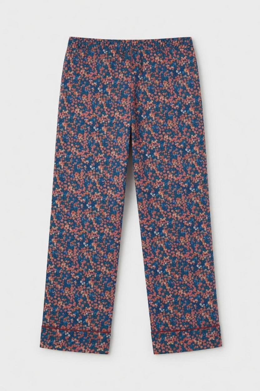 P010