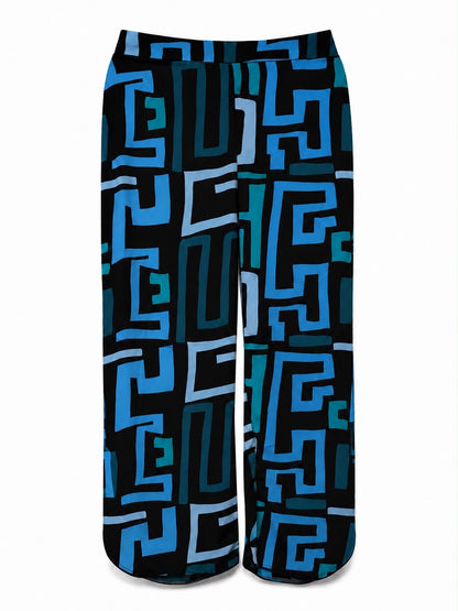 A058