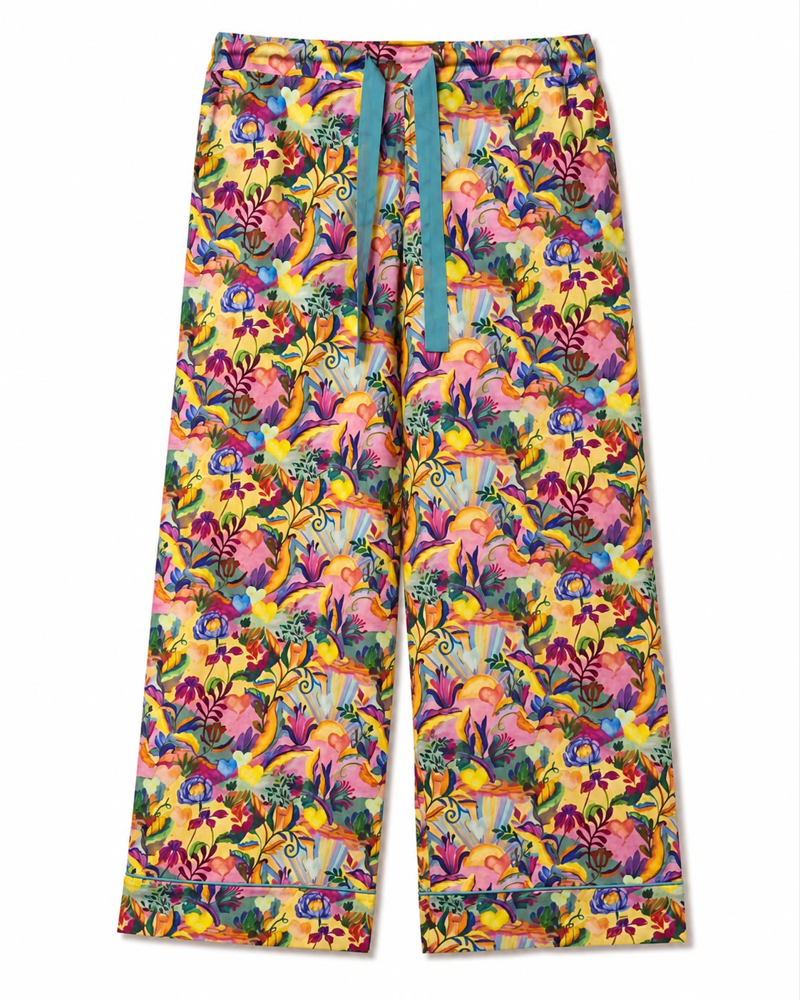 P141